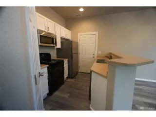 Photo #6: 8494167 Listing 