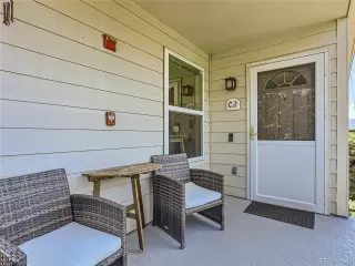 Photo #2: 8494198 Listing 