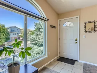 Photo #3: 8494198 Listing 