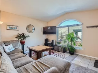 Photo #4: 8494198 Listing 