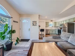 Photo #5: 8494198 Listing 