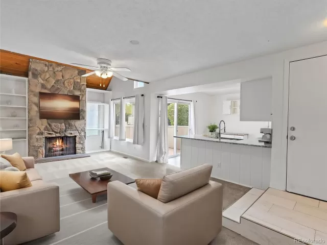 MLS: 8495140 Condo For Sale