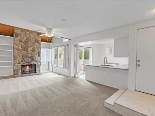 Photo #2: 8495140 Listing