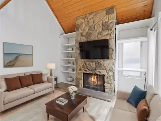 Photo #3: 8495140 Listing