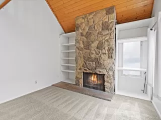 Photo #4: 8495140 Listing