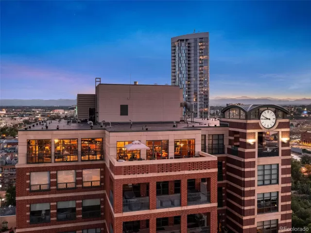 MLS: 8495446 Condo For Sale