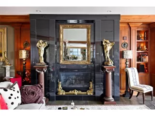 Photo #2: 8495446 Listing 