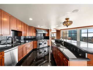 Photo #3: 8495446 Listing 