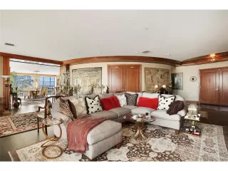 Photo #4: 8495446 Listing 