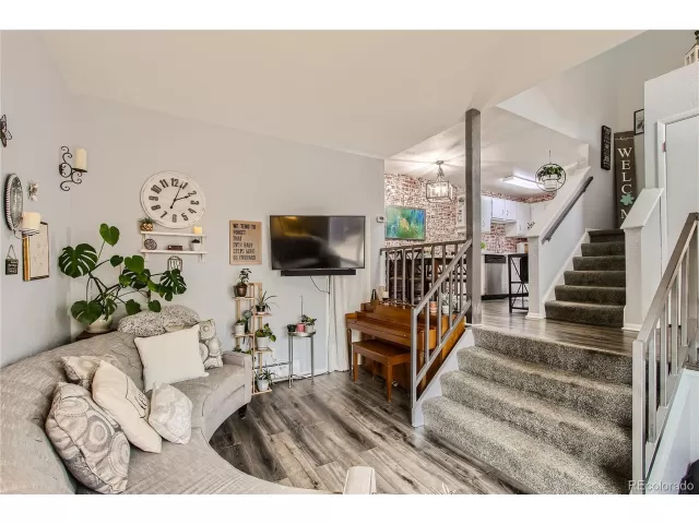 MLS: 8495463 Condo For Sale