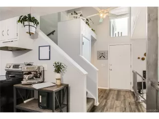 Photo #2: 8495463 Listing