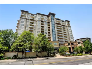 Photo #2: 8495499 Listing