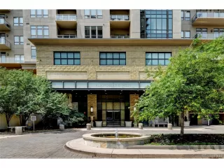 Photo #3: 8495499 Listing