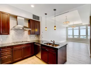 Photo #4: 8495499 Listing