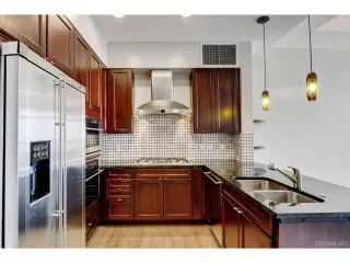 Photo #5: 8495499 Listing