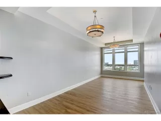 Photo #6: 8495499 Listing