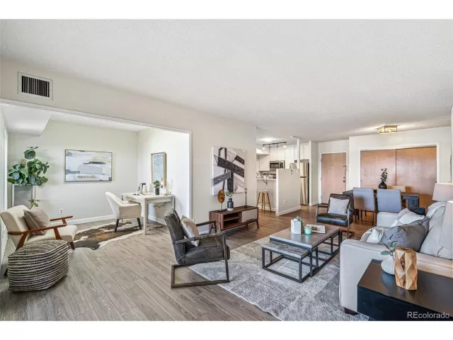 MLS: 8495623 Condo For Sale
