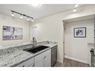 Photo #3: 8495623 Listing