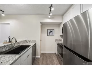 Photo #4: 8495623 Listing