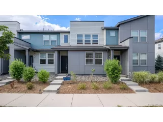 Primary Photo for MLS#: 8495825