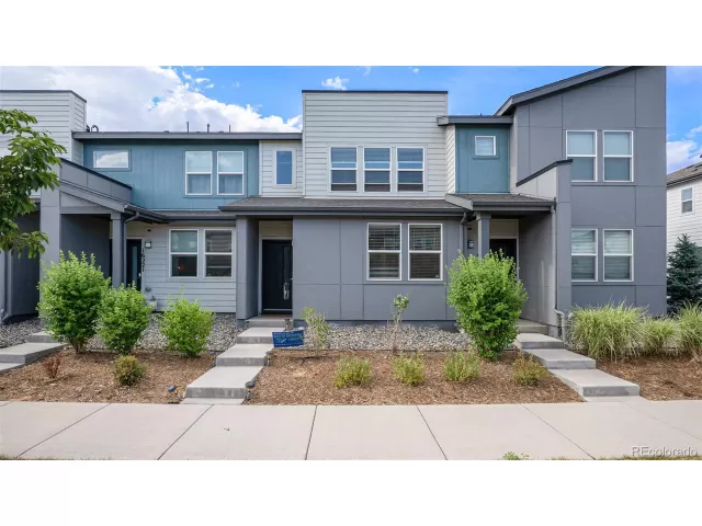 MLS: 8495825 Condo For Sale