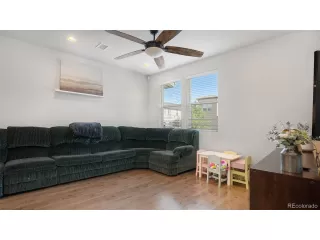 Photo #3: 8495825 Listing