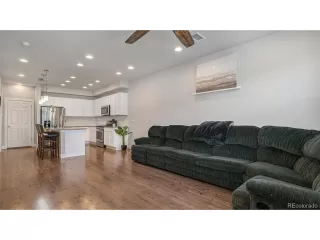 Photo #4: 8495825 Listing