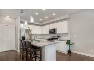 Photo #6: 8495825 Listing