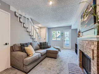 Photo #2: 8495896 Listing 