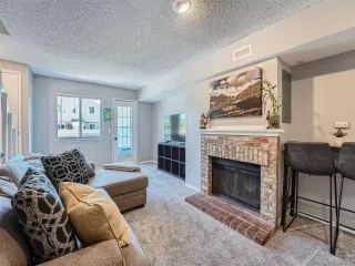 Photo #3: 8495896 Listing 