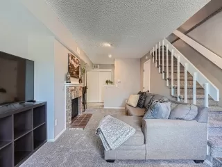 Photo #5: 8495896 Listing 