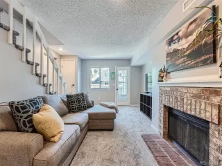 Photo #6: 8495896 Listing 