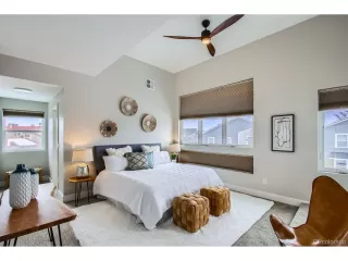 Photo #2: 8495967 Listing