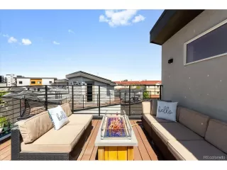 Photo #3: 8495967 Listing