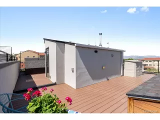 Photo #4: 8495967 Listing