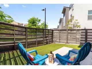 Photo #5: 8495967 Listing