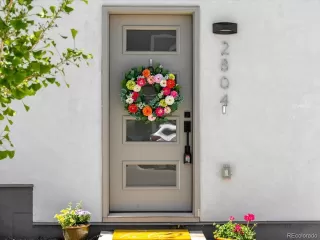 Photo #6: 8495967 Listing