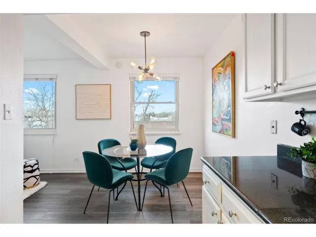 MLS: 8496118 Condo For Sale