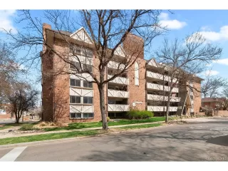 Photo #2: 8496118 Listing 