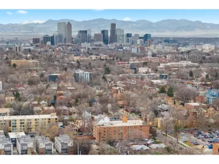 Photo #3: 8496118 Listing 