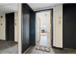 Photo #4: 8496118 Listing 