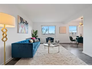 Photo #6: 8496118 Listing 