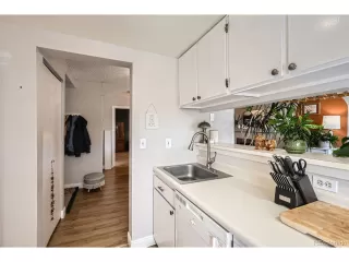 Photo #2: 8496125 Listing 