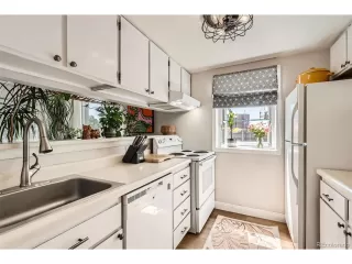 Photo #3: 8496125 Listing 