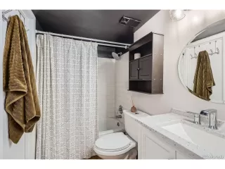 Photo #4: 8496125 Listing 