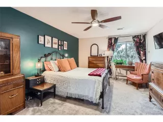 Photo #5: 8496125 Listing 