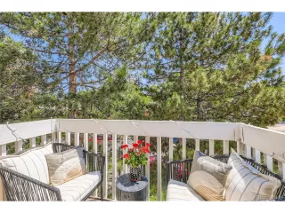 Photo #6: 8496125 Listing 