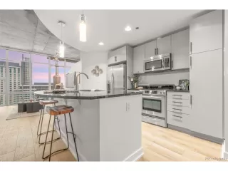 Photo #3: 8496138 Listing