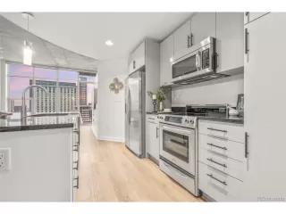 Photo #4: 8496138 Listing