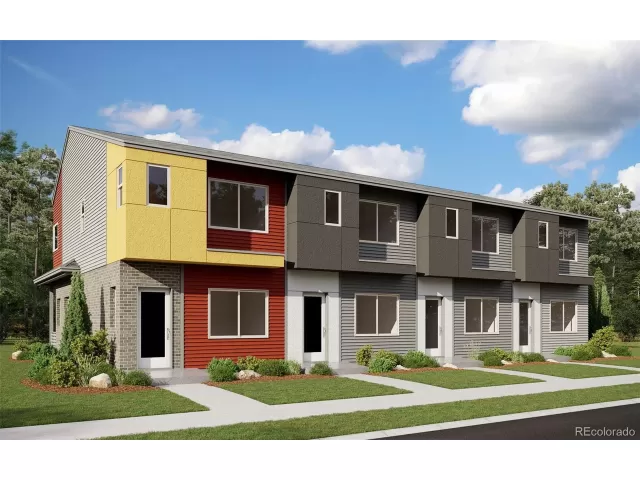 MLS: 8496316 Condo For Sale